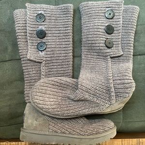 UGG Boots For Sale